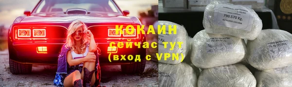 метадон Грязовец