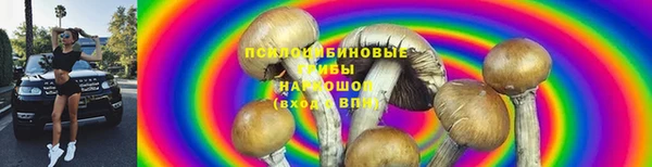 каннабис Алексин
