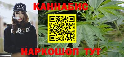 ECSTASY Будённовск